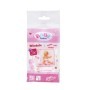 BABY born Scutece 5 buc pentru papusi de la 28 cm la 46 cm